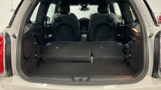 MINI Hatchback 135kW Cooper S Level 2 33kWh 3dr Auto Electric Hatchback